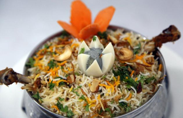Biryani-for-Placement-agencies