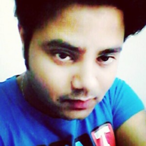 harsh IBPS PO - MT experience
