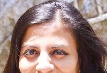 Ira Singhal : A journey from Hurdles of life to UPSC Topper Ias topper Ira Singhal images