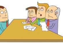 Interview Preparation Tips for IBPS PO / Clerk & SSC Interview Prepration Tips for govt competitions