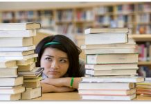 How to manage time for study while working : Tips|Strategies Effective Time management tips