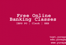 IFSC, MICR Codes and Financial Affairs : Banking Class 1 Free-Online-Banking-classes